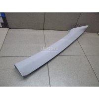 Обшивка стойки VAG Octavia (A7) (2013 - ) 5E0867234FY20