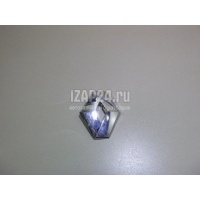 Эмблема на крышку багажника Renault Duster (2012 - ) 908894785R