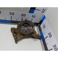 Кулак поворотный передний правый Hyundai-Kia Sephia II/Shuma II (2001 - 2004) 0K2C033021C