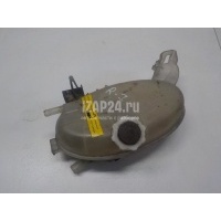 Бачок расширительный GM Movano (1998 - 2010) 93193012