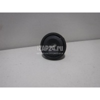 Кнопка открывания багажника Ford Fiesta (2001 - 2008) 1363756
