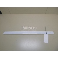 Молдинг задней левой двери Ford C-MAX (2003 - 2010) 1316703