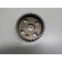 Шестерня (шкив) распредвала VAG Arosa (1997 - 2004) 036109111G