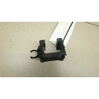 Кронштейн форсунки омывателя фары Toyota LS (USF4#) (2006 - 2017) 8527350010