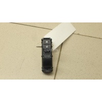 Кнопка стеклоподъемника Toyota GS 250/350/300H (2012 - 2018) 8481030180