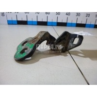 Петля двери передней левой нижняя Ford C-MAX (2010 - ) 1781674