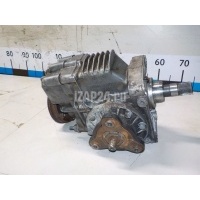 Коробка раздаточная VAG Altea (2004 - 2015) 0AV409053AF