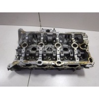 Головка блока VAG Q3 (8U) (2012 - 2018) 06K103063AQ