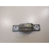 Кронштейн крепления заднего стабилизатора VAG Cayenne (2003 - 2010) 7L8511418
