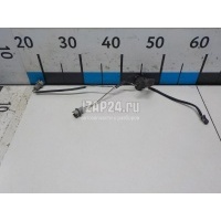 Кнопка открывания багажника GM Cruze (2009 - 2016) 95107230