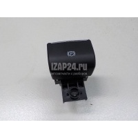 Кнопка фиксатора стояночного тормоза Ford Kuga (2012 - ) 2079409