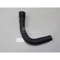 Шланг системы охлаждения VAG Touareg (2002 - 2010) 7L6122073H