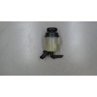 Бачок гидроусилителя Ford Mondeo 4 2007-2015 2010 1852947