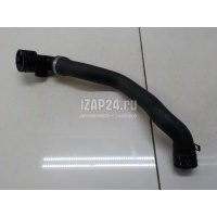 Патрубок радиатора VAG Touareg (2002 - 2010) 7L6122051T