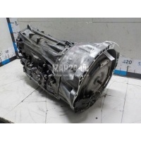 АКПП (автоматическая коробка переключения передач) VAG Q7 [4L] (2005 - 2015) 0C8300037F