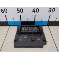 Блок комфорта VAG Jetta (2011 - 2018) 5K0937087ABZ4L