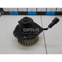 Моторчик отопителя GM Nexia (1995 - 2016) 96168699