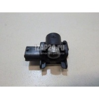 Датчик AIR BAG Mitsubishi C4 Aircross (2012 - 2017) 8651A165