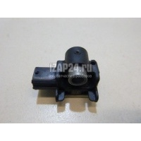 Датчик AIR BAG Mitsubishi Outlander (GF) (2012 - ) 8651A165
