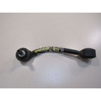 Стойка заднего стабилизатора правая VAG Cayenne (2003 - 2010) 7L0505466D