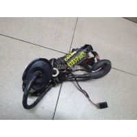 Проводка (коса) VAG Octavia (A7) (2013 - ) 5E0971693D