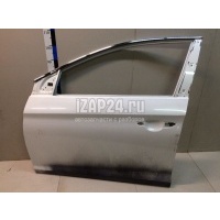 Дверь передняя левая Hyundai-Kia Sonata VII (2015 - 2019) 76003C1010