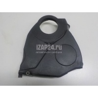 Кожух ремня ГРМ VAG Altea (2004 - 2015) 036109127L