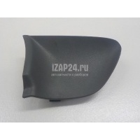 Накладка ручки внутренней Toyota GX470 (2002 - 2009) 6929830030B4