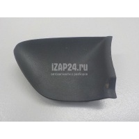Накладка ручки внутренней Toyota Land Cruiser (120)-Prado (2002 - 2009) 6929730030B4