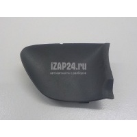 Накладка ручки внутренней Toyota Land Cruiser (120)-Prado (2002 - 2009) 6929730030B4