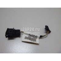 Проводка (коса) VAG Passat [B7] (2011 - 2015) 3AA971689