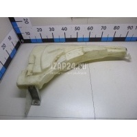 Бачок омывателя лобового стекла VAG Cayenne (2003 - 2010) 7L0955453G