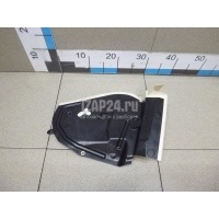 Накладка (кузов внутри) Mercedes Benz GLA-Class X156 (2014 - 2020) 1567320700