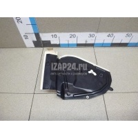 Накладка (кузов внутри) Mercedes Benz GLA-Class X156 (2014 - 2020) 1567320800