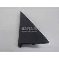 Крышка зеркала внутренняя левая Toyota GX470 (2002 - 2009) 6749260080