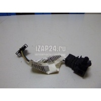 Проводка (коса) VAG Passat [B7] (2011 - 2015) 3AA971689