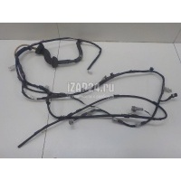Проводка (коса) Toyota Land Cruiser (120)-Prado (2002 - 2009) 8218460230