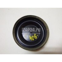 Крышка фары VAG Golf VI (2009 - 2013) 3D0941607B