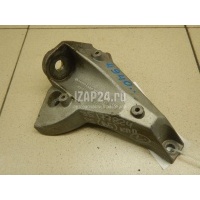 Кронштейн АКПП левый VAG Superb (2002 - 2008) 8D0399107T
