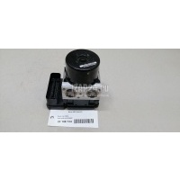 Блок ABS (насос) VAG Superb (2008 - 2015) 1K0614517EGBEF