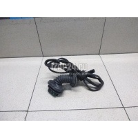 Проводка (коса) Citroen-Peugeot 207 (2006 - 2013) 6559CJ