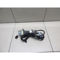 Проводка (коса) Citroen-Peugeot 207 (2006 - 2013) 6559CJ