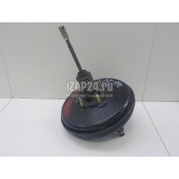 Усилитель тормозов вакуумный Toyota Land Cruiser (120)-Prado (2002 - 2009) 446106A250