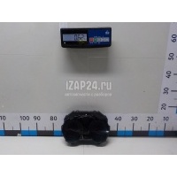 Панель приборов Nissan Juke (F15) (2011 - 2019) 248101KK0B