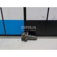 Болт Nissan Juke (F15) (2011 - 2019) 14069JD20B