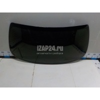 Стекло заднее Hyundai-Kia Sephia/Shuma (1996 - 2001) 0K2A363930B
