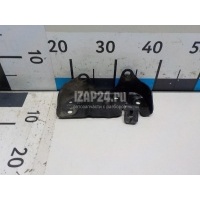 Кронштейн вакуумного насоса GM Zafira C (2013 - 2019) 13312504