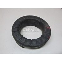 Проставка под заднюю пружину Hyundai-Kia Avante (2010 - 2015) 553313X000