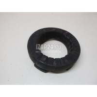 Проставка под заднюю пружину Hyundai-Kia Avante (2010 - 2015) 553313X000