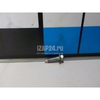 Болт Nissan Juke (F15) (2011 - ) 01125E8031